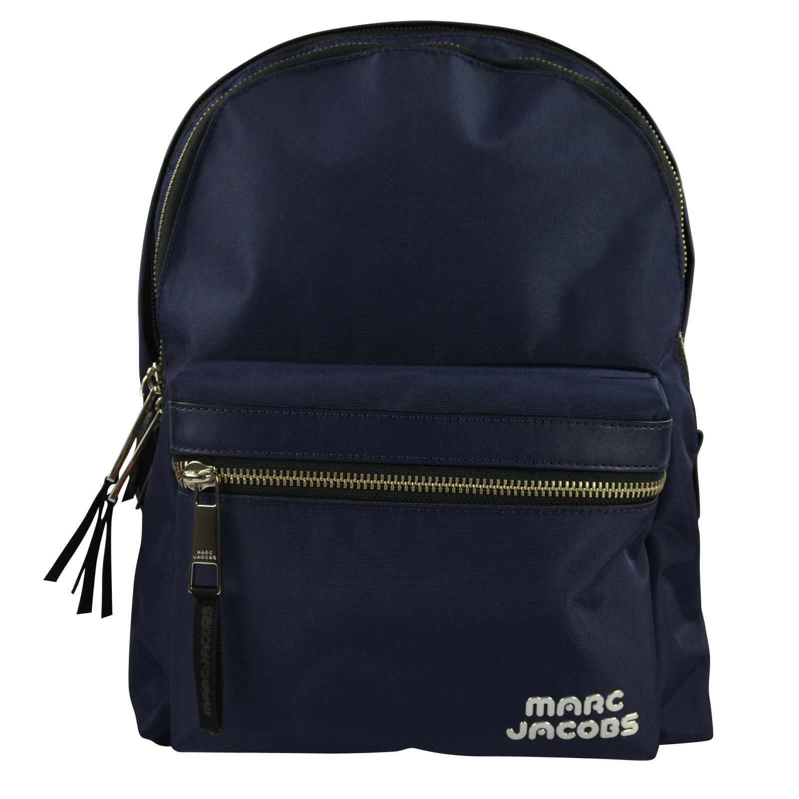 trek pack large backpack