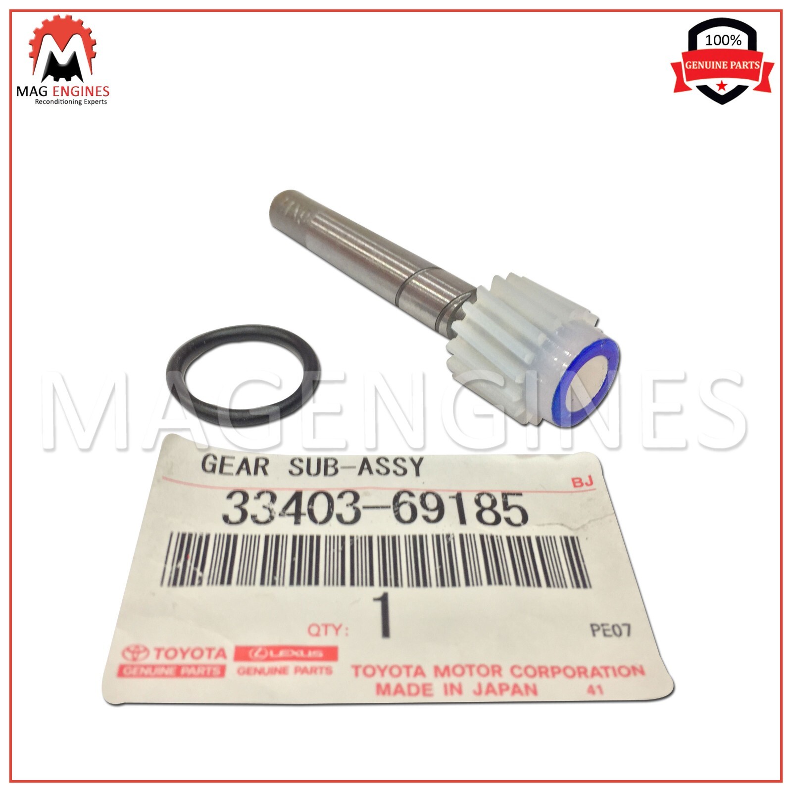 専用ページ18 $_57.JPG?set_id=880000500F