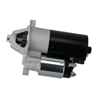 STARTER MOTOR FOR FORD CLEVELAND WINDSOR XK-XB V8 XC XD AUTO ENGINE 10TH