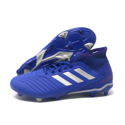 adidas bb8112