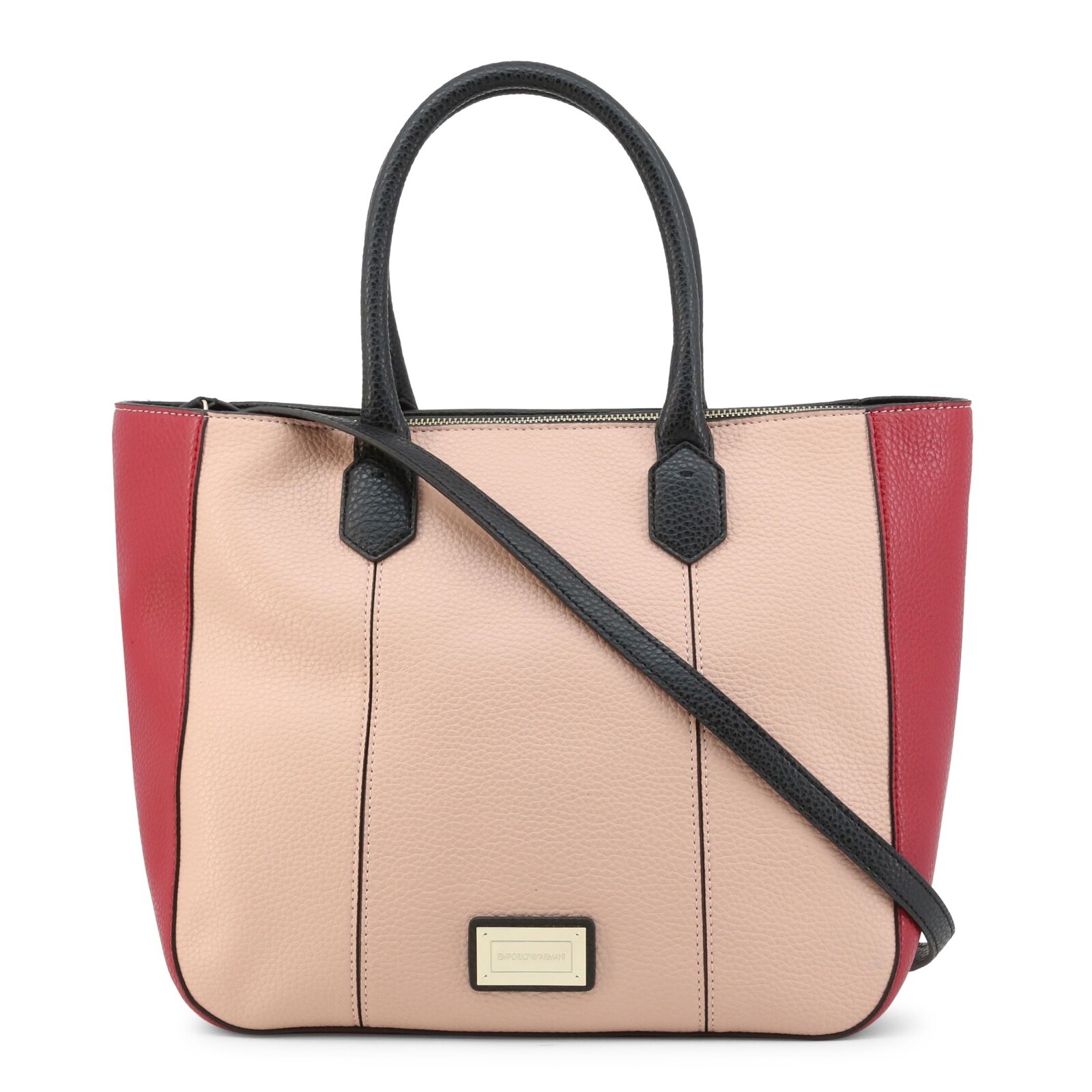 emporio armani women's handbags