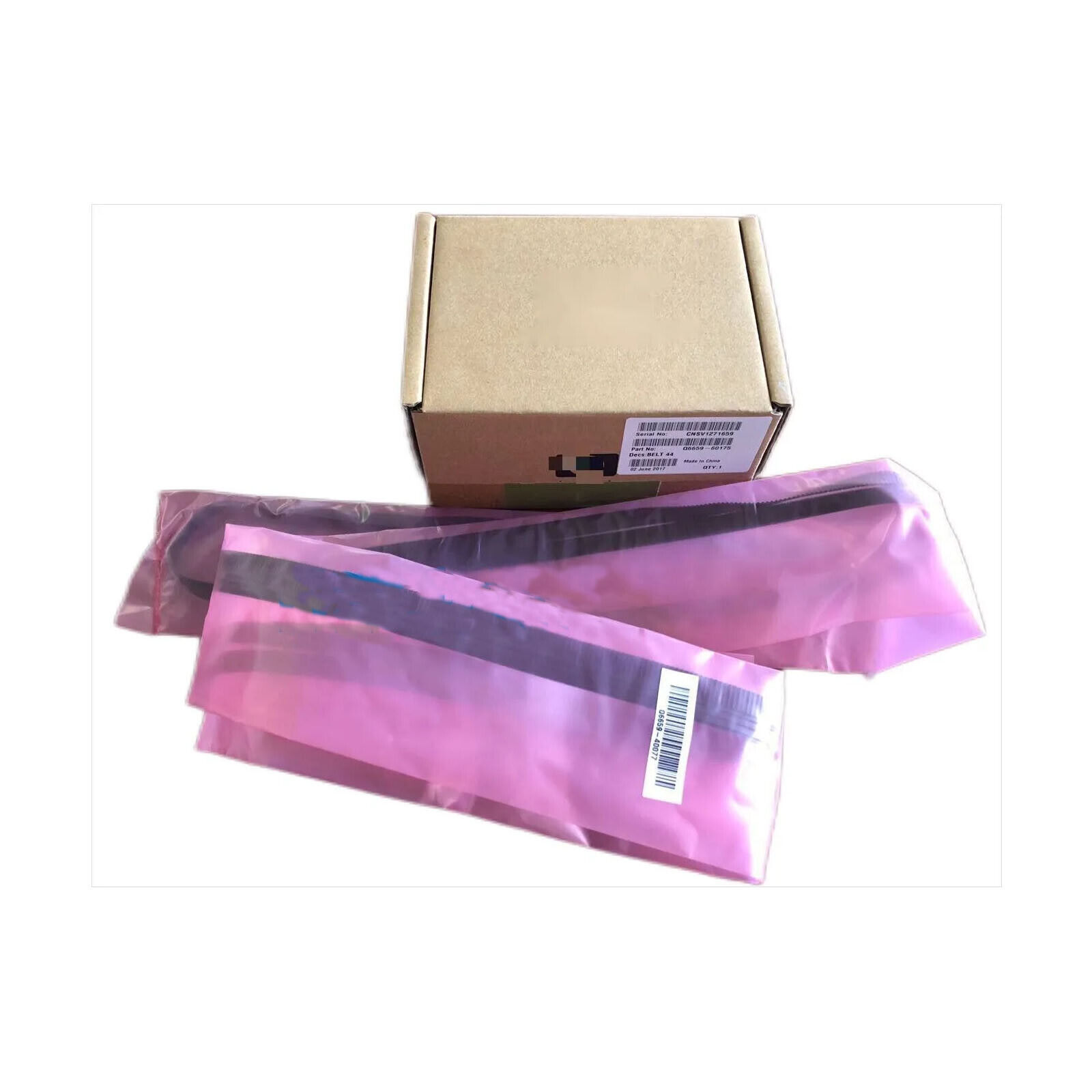 Q6659-60175Compatible HP Designjet T610/1100 Z2100 Z3100 Q6659-60175Compatible HP Designjet T610/1100 Z2100 Z3100