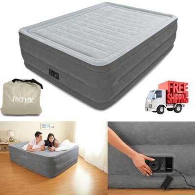 Camping & Hiking Air Mattress Trainers4Me