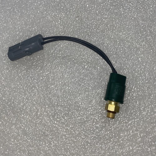 ２ー7 379502 20PS247-2 (PTO) Power Take Off Pressure Switch Fit
