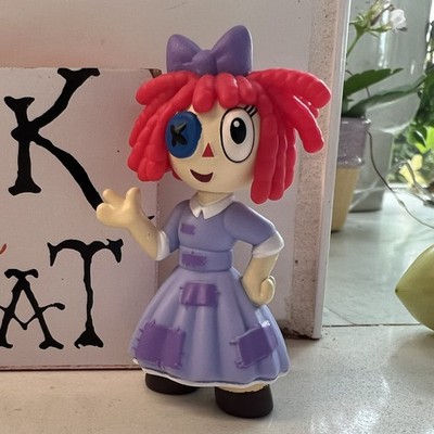 Fotos del artículo de un comprador verificado