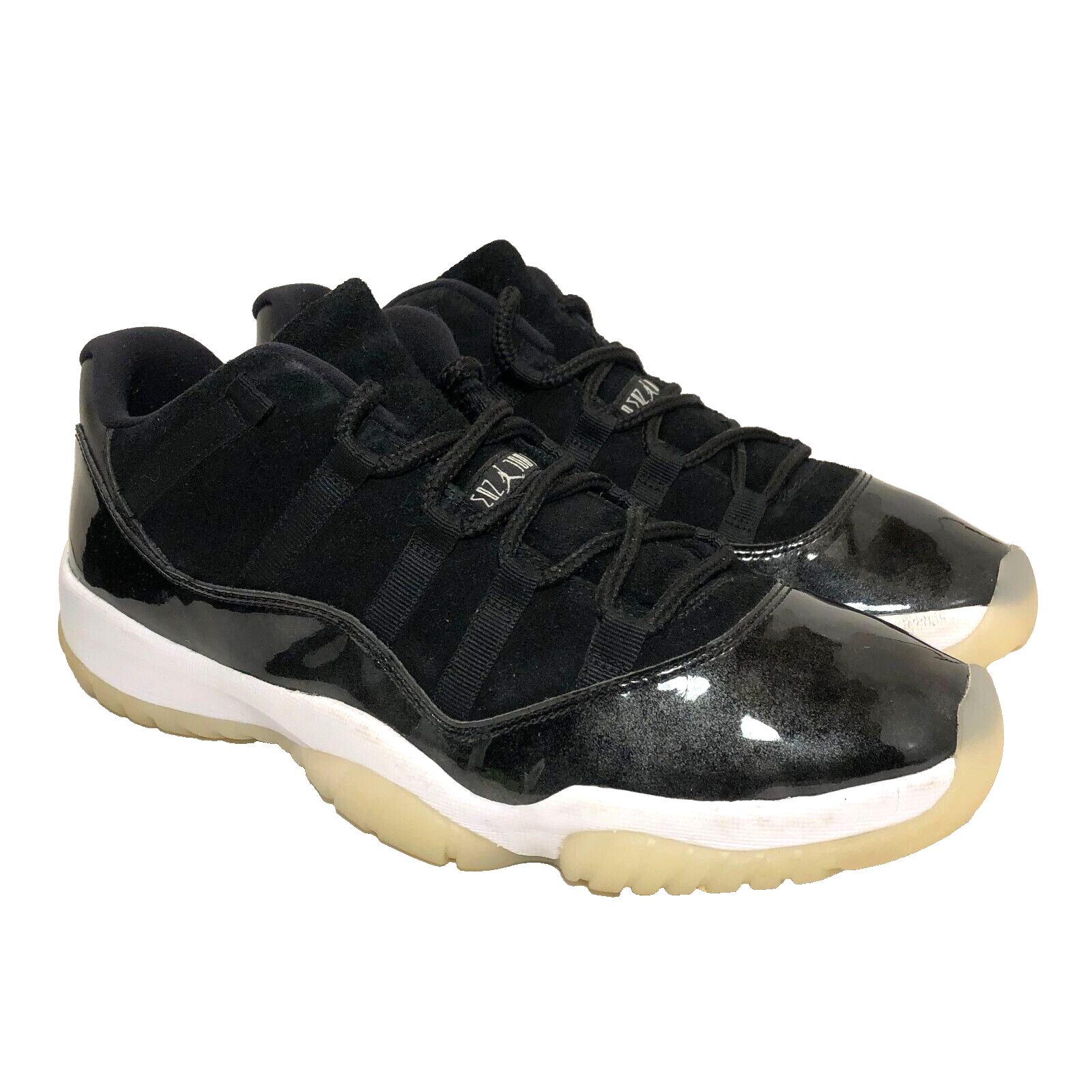 $_57.PNG?set_id=880000500F