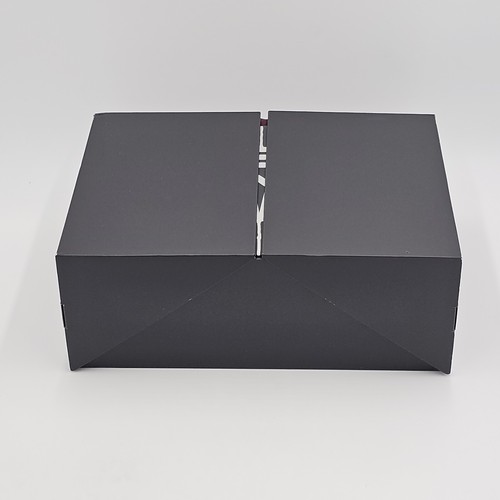 Pre-owned Jordan Size 15.5w/14 Mens | A Ma Maniere X  3 While You Were Sleeping | Fast Ship In Black