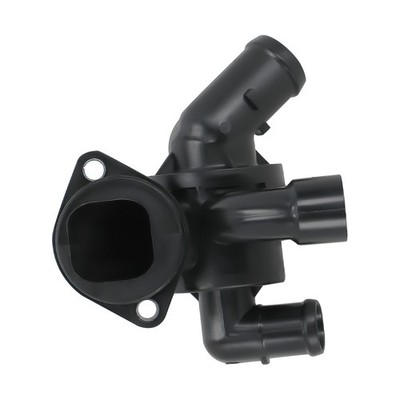 Thermostat Ti1592 for Audi A1 Seat Skoda VW Golf 6 Passat Polo 1.6tdi Passt