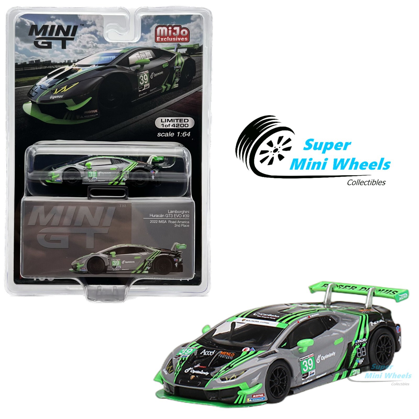 ミニカー MINI GT Lamborghini Huracan GT3 EVO 18 $_57.PNG?set_id=880000500F