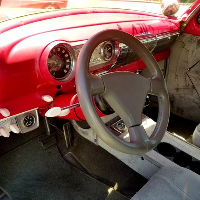image 3 of interior