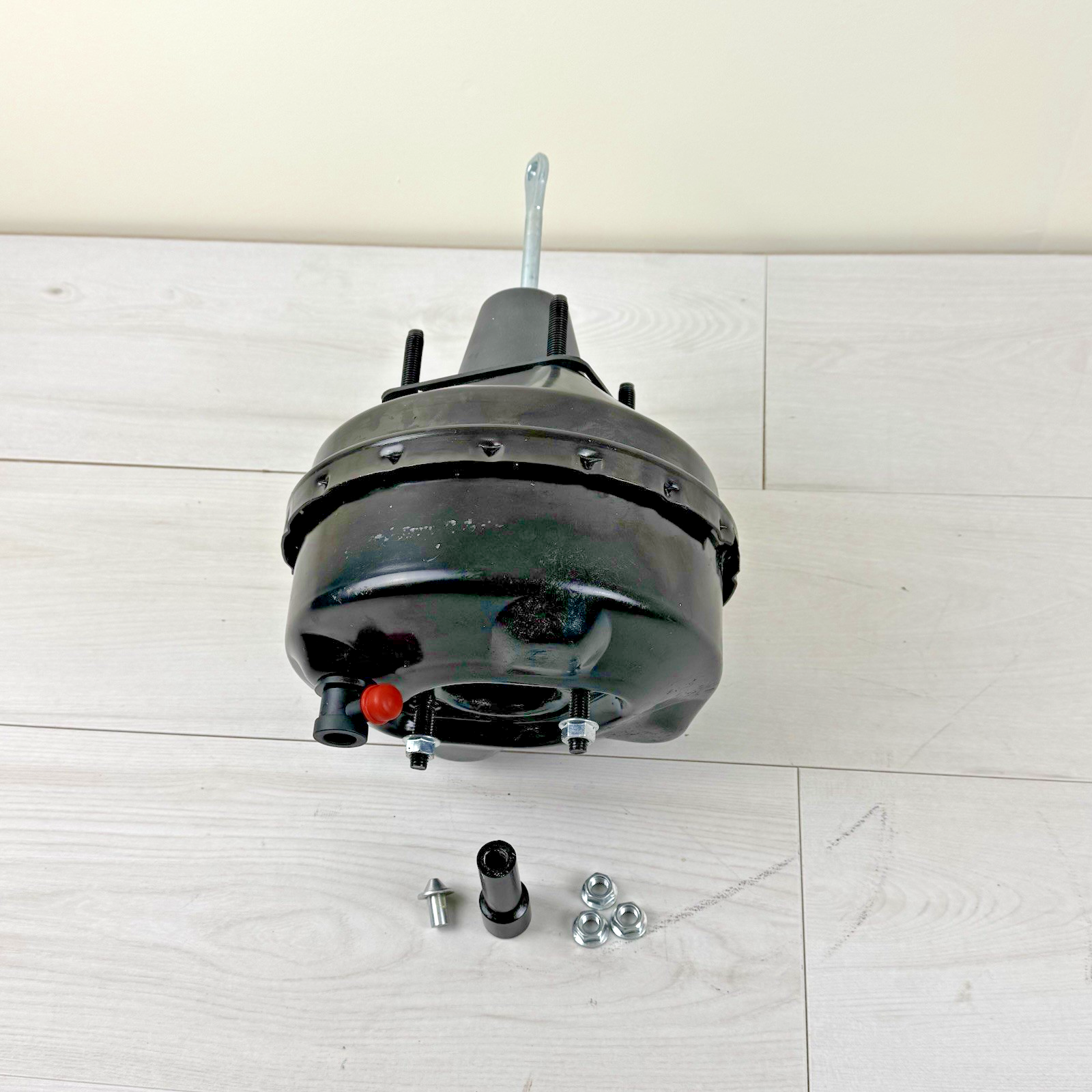 Power Brake Booster 54-71290 for Chevrolet Malibu Cavalier Pontiac 1995-2005
