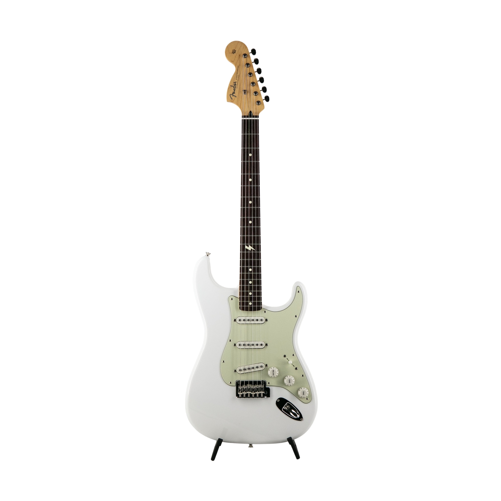 ギター Custom Telemaster Reverse s-l400.jpg