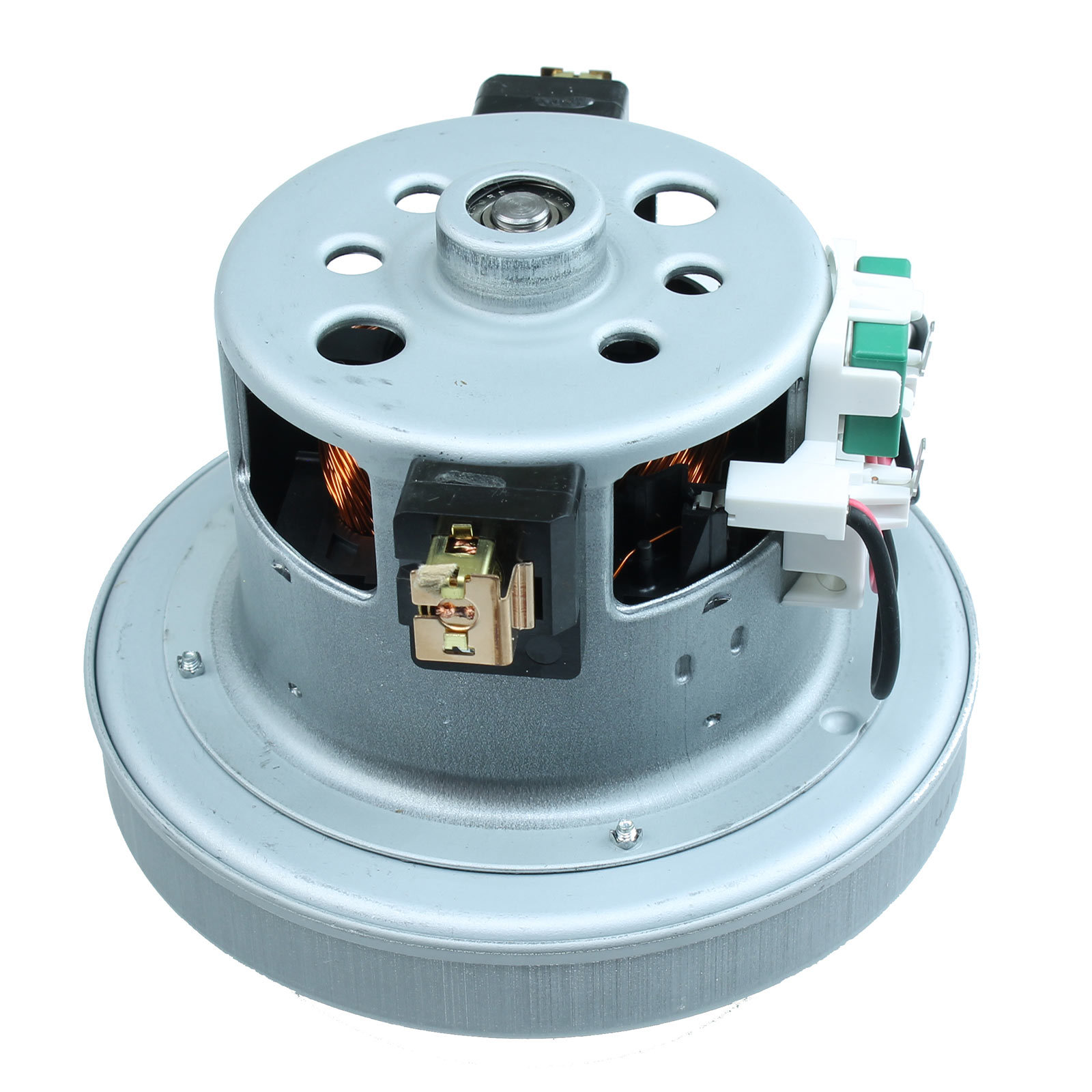 Dyson DC39 DC41 YDK YV-16K24F Vacuum Cleaner Bucket Motor Assembly | eBay