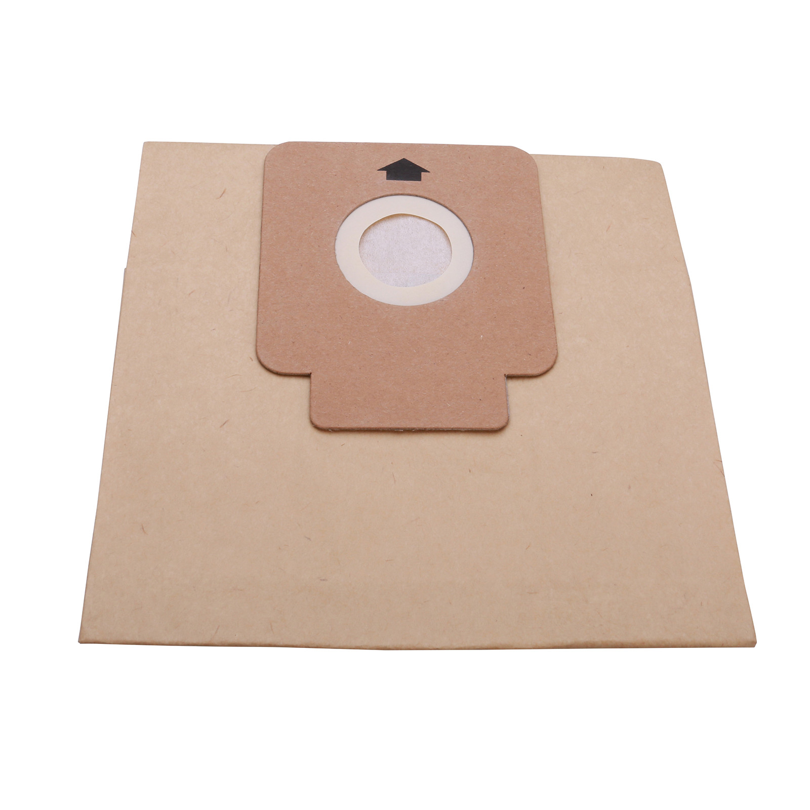 Sacs 0005289 HOOVER Pour Aspirateurs CAPTURE, FLASH, FREESPACE, SPRINT