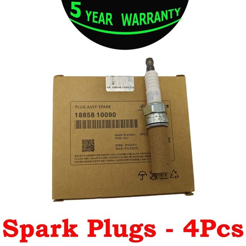 えん DensoProducts.com: 3479 Denso ZXU20HCR8 Iridium Spark Plug