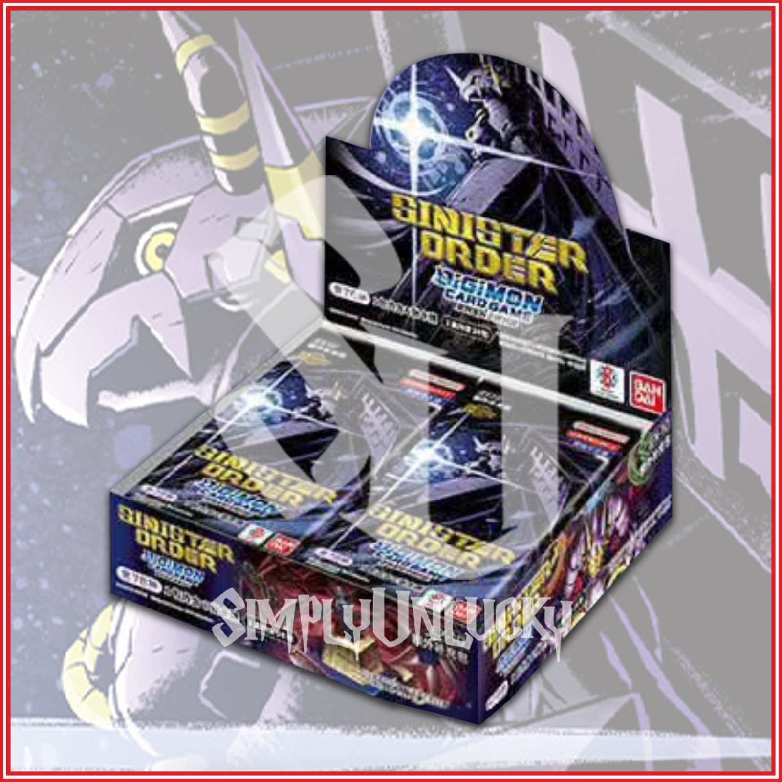ポケモンカードゲーム PRECIOS COLECTOR BOX Pokémon Container Box Only | eBay