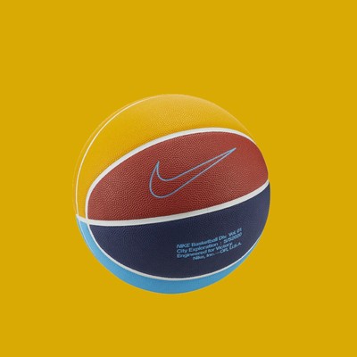 nike 29.5 basketball