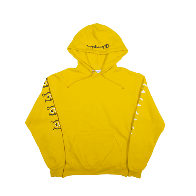 Price of on sale champion hoodie
