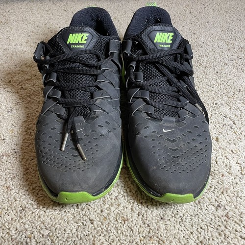 2006 military blue 4s