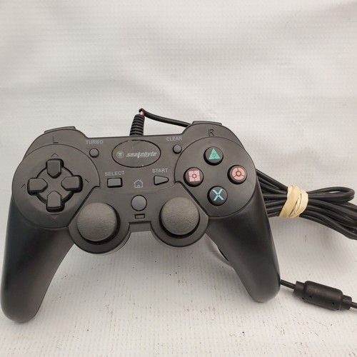 Ps3 コントローラー 楽天市場】【純正】【レビューキャンペーン中】PS3