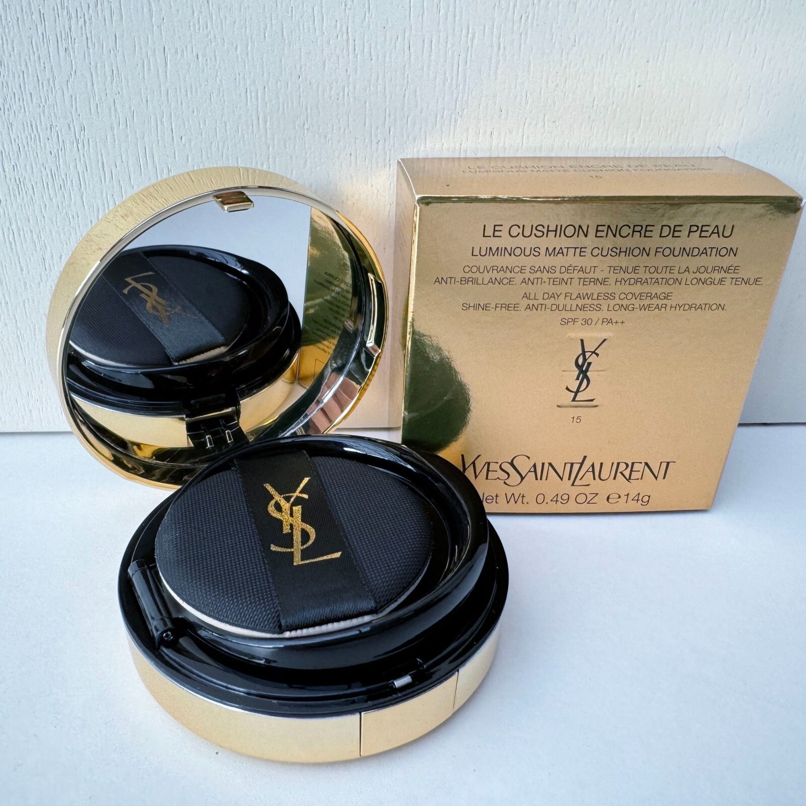 YSL LE CUSHION ENCRE DE PEAU 15・20 $_57.JPG?set_id=880000500F