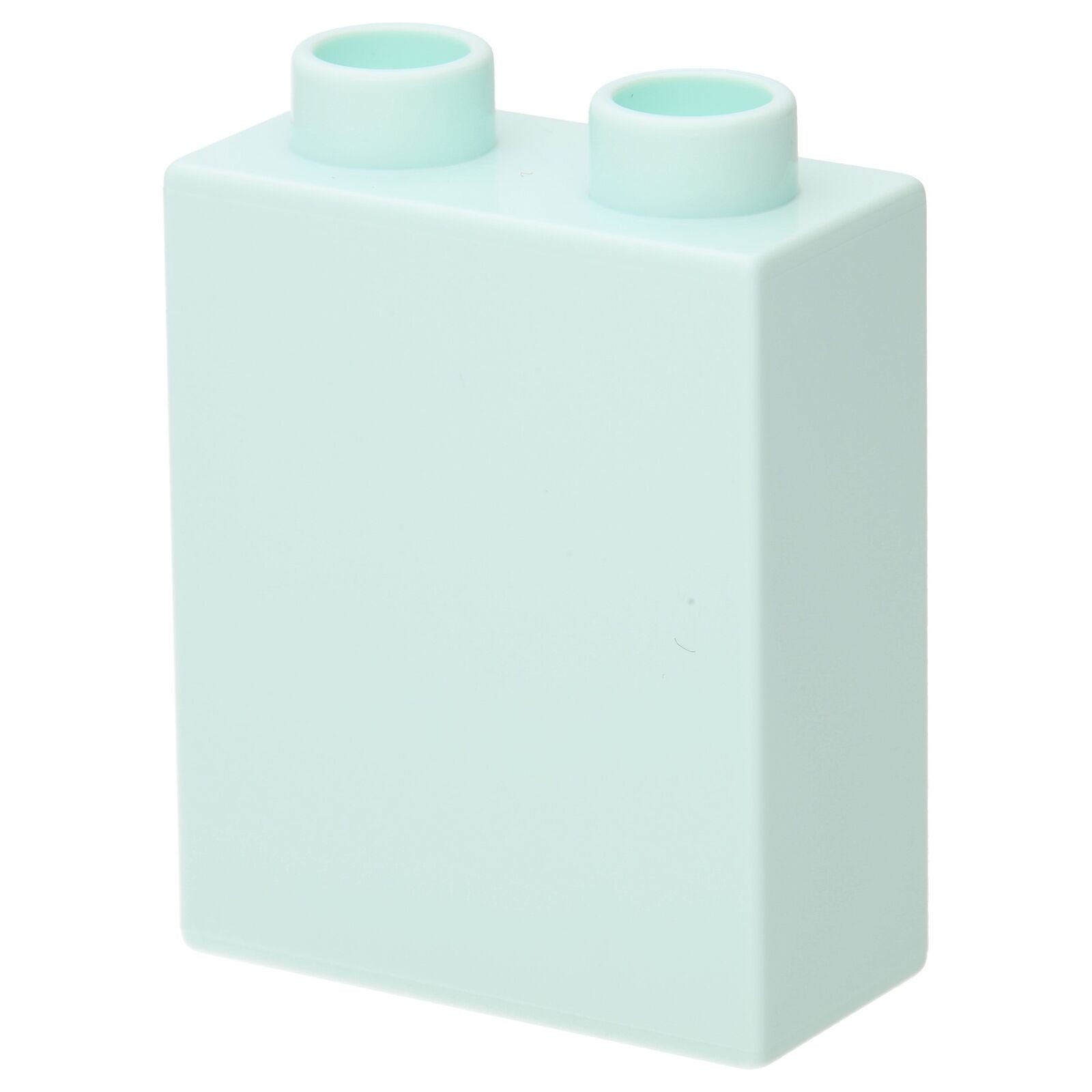 5x LEGO Duplo Stein LEGO Duplo Brick LEGO Duplo Steine…