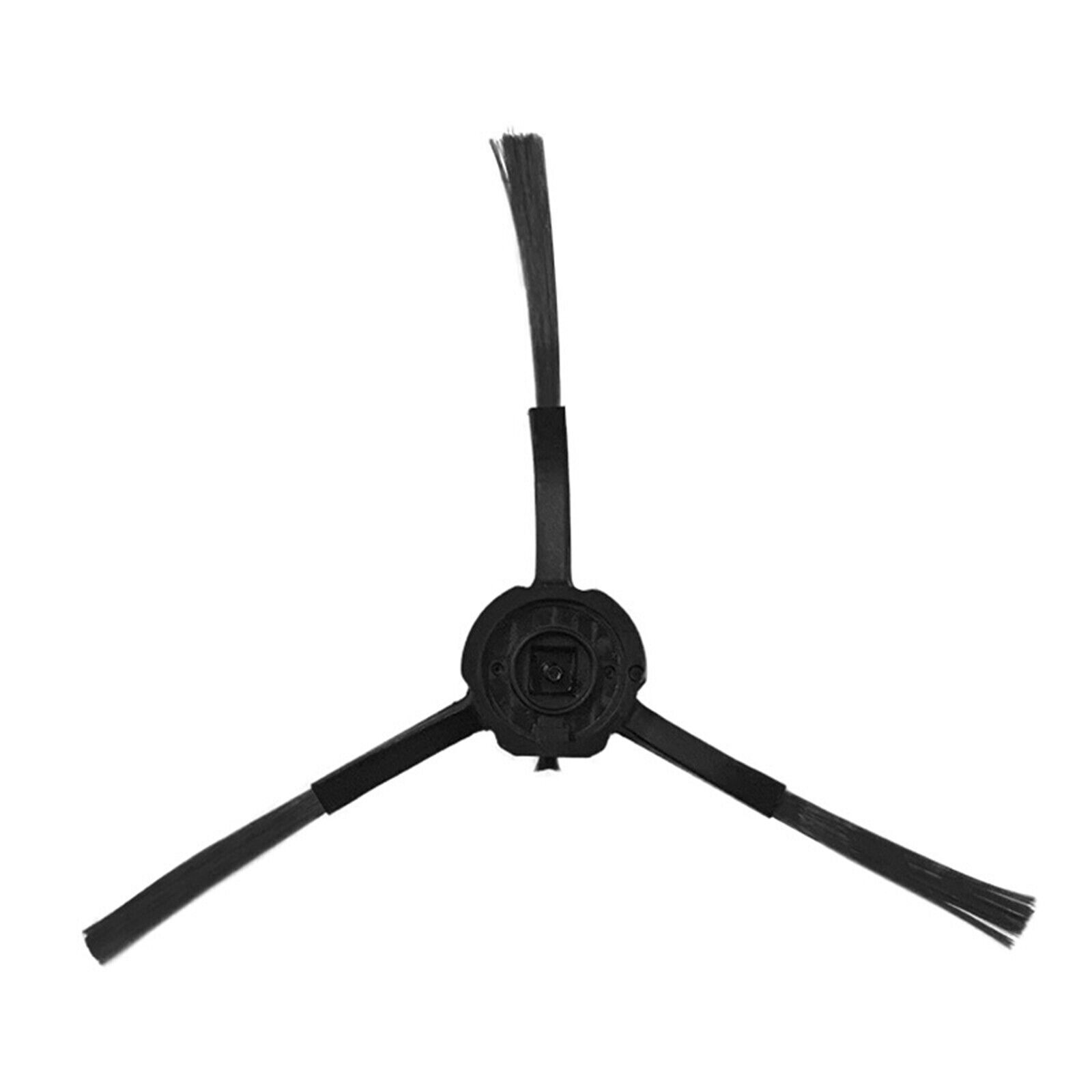 For Kyvol Cybovac S31 Vacuum Cleaner Sweeping Bristles Brush Replace Side Brush