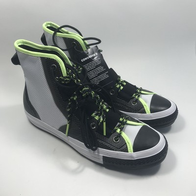 chuck taylor all star 70 hi top