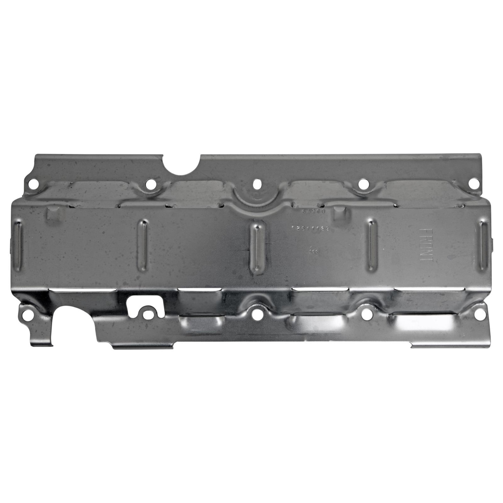 GM Performance Windage Tray - 6.2L LS 2010-2015 GM Performance Windage Tray - 6.2L LS 2010-2015