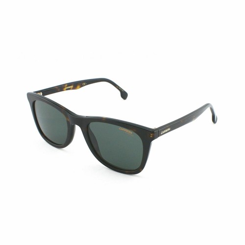 

[CA134 / S 0086 QT] Мужские солнцезащитные очки Carrera CA134 / S