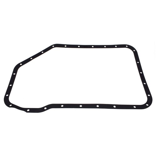 Automatic Transmission Oil Pan Gasket For Audi A4 A6 Allroad VW Passat
