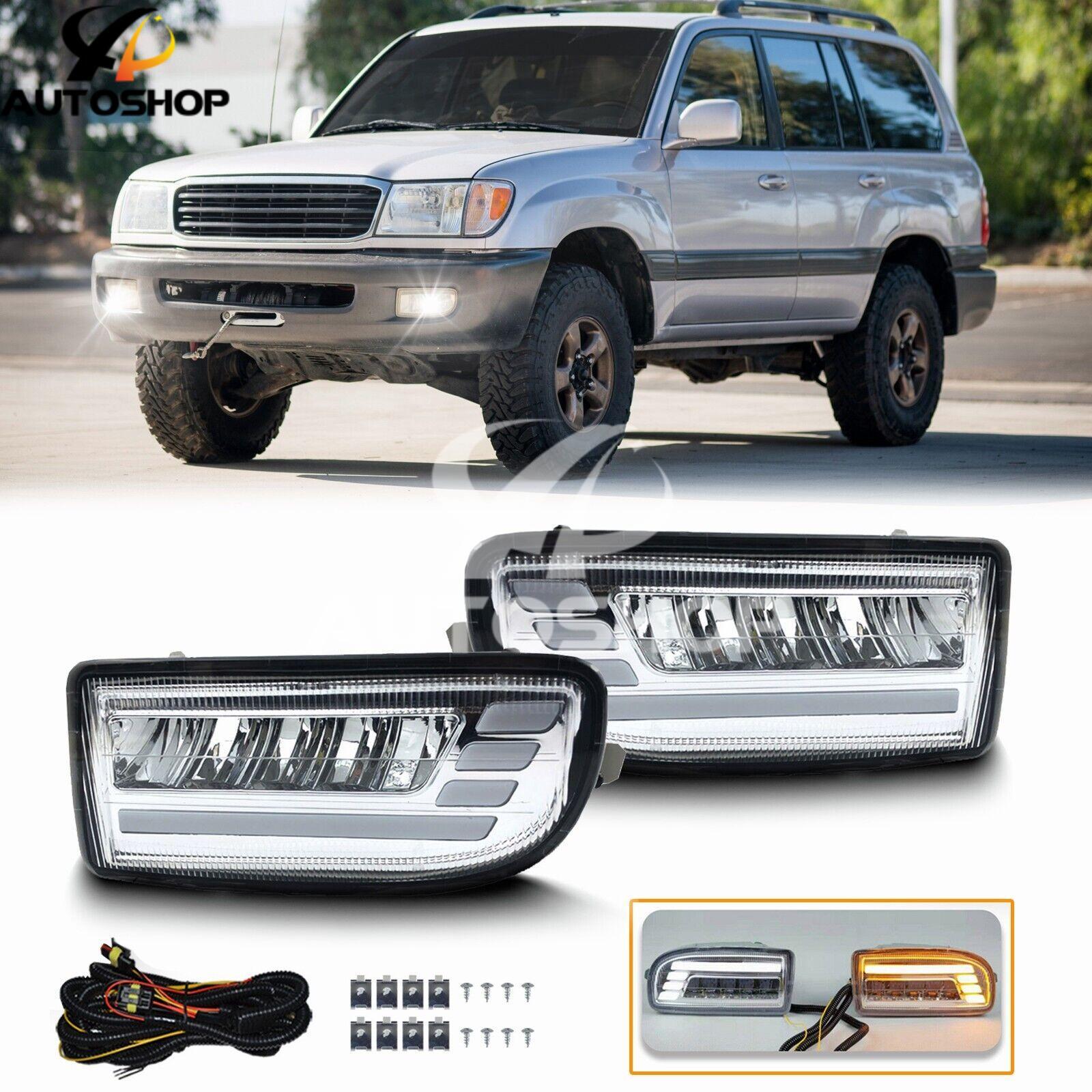 スファレライト Head Lamp Head Light for KAWASAKI 1998-1999 ZX-9R
