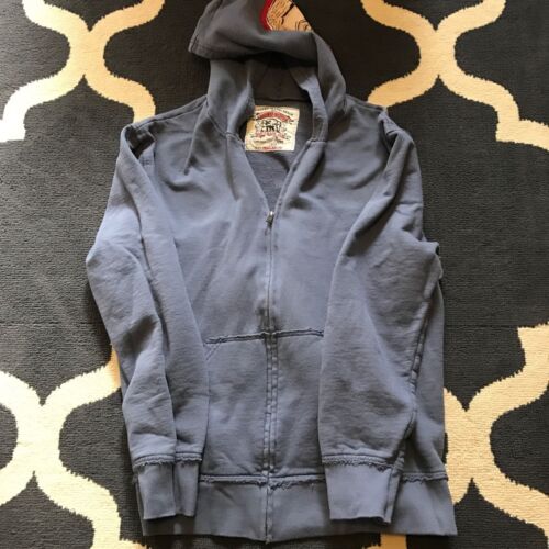 BABYMONSTER HELLO MONSTERS In SEOUL SWEAT ZIP-UP HOODIE BABYMONSTER HELLO MONSTERS In SEOUL SWEAT ZIP-UP HOODIE