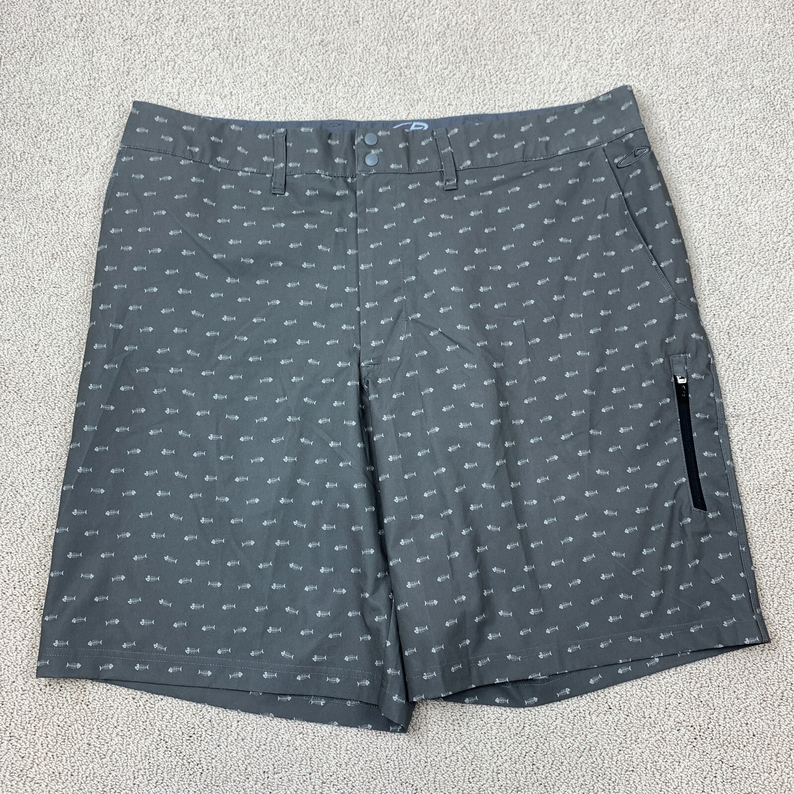 Men’s CBOT Shorts　XLサイズ AND1 Men's All Court Shorts 5XL - Walmart.com
