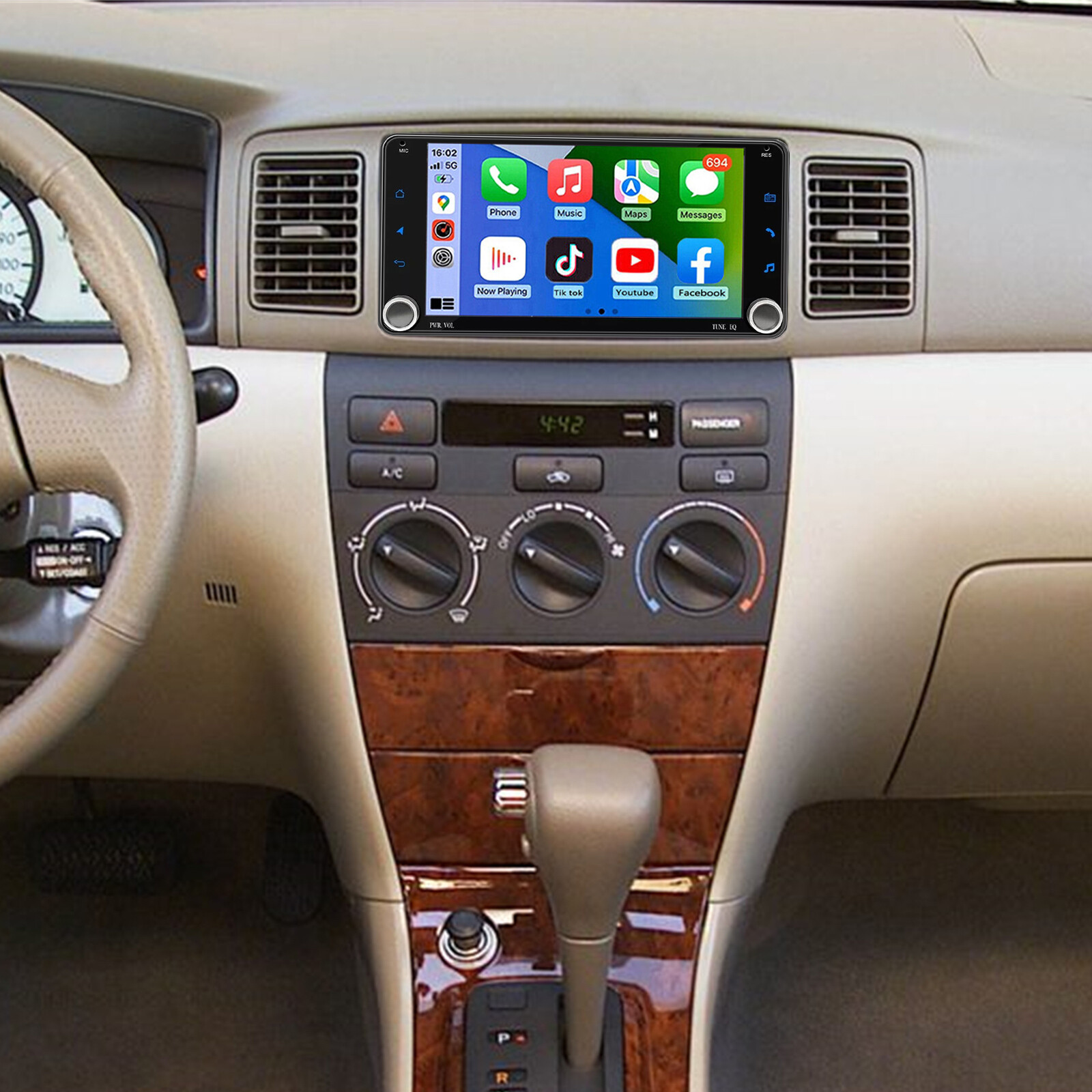 Apple - リチラページ Amazon.com: Zebra 800033-348 YMCKOK High-Capacity Color