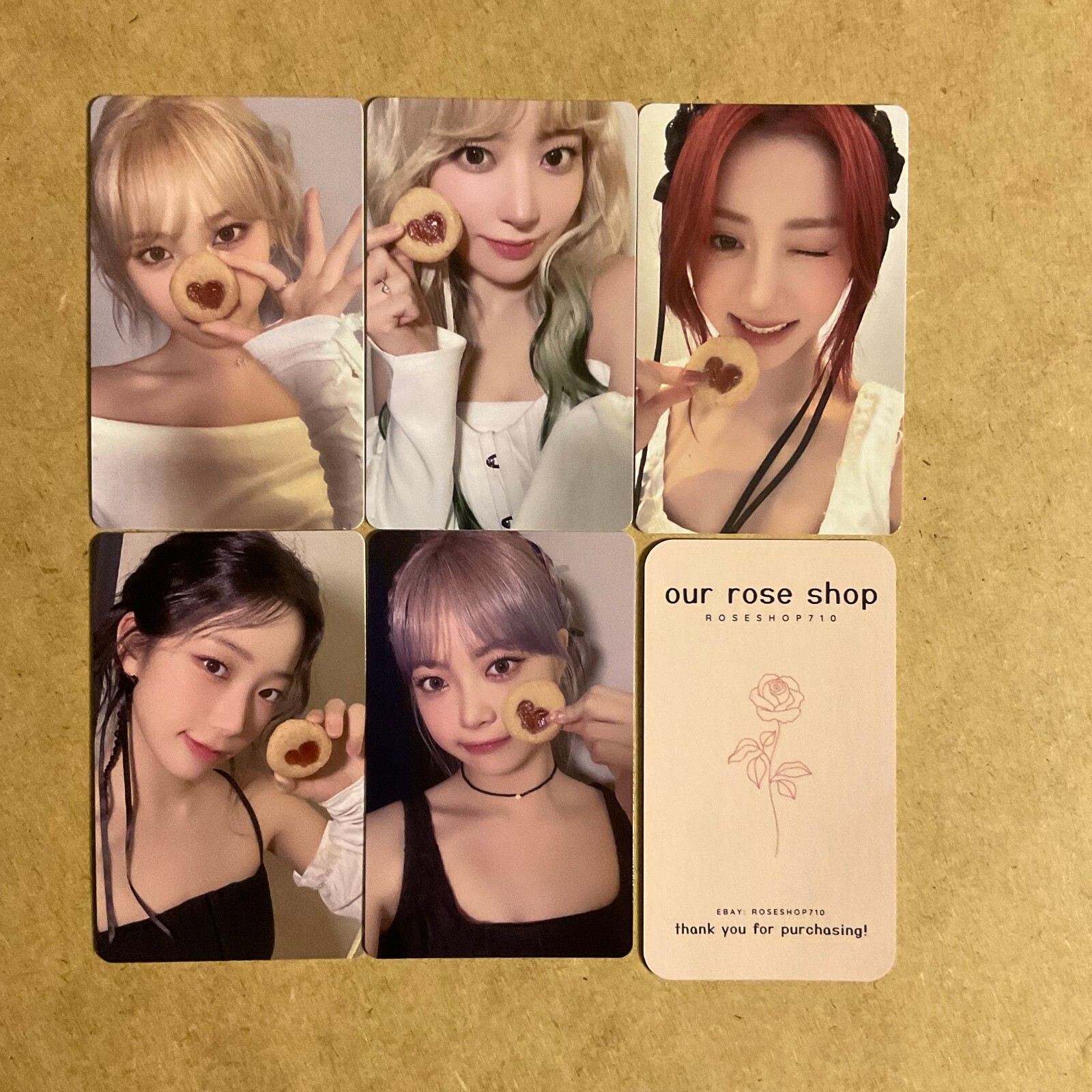 $_57.JPG?set_id=8800005007