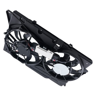 Cooling Fan for Ford Flex Titanium 2011-2012 BA8Z8C607E 2811910 240W