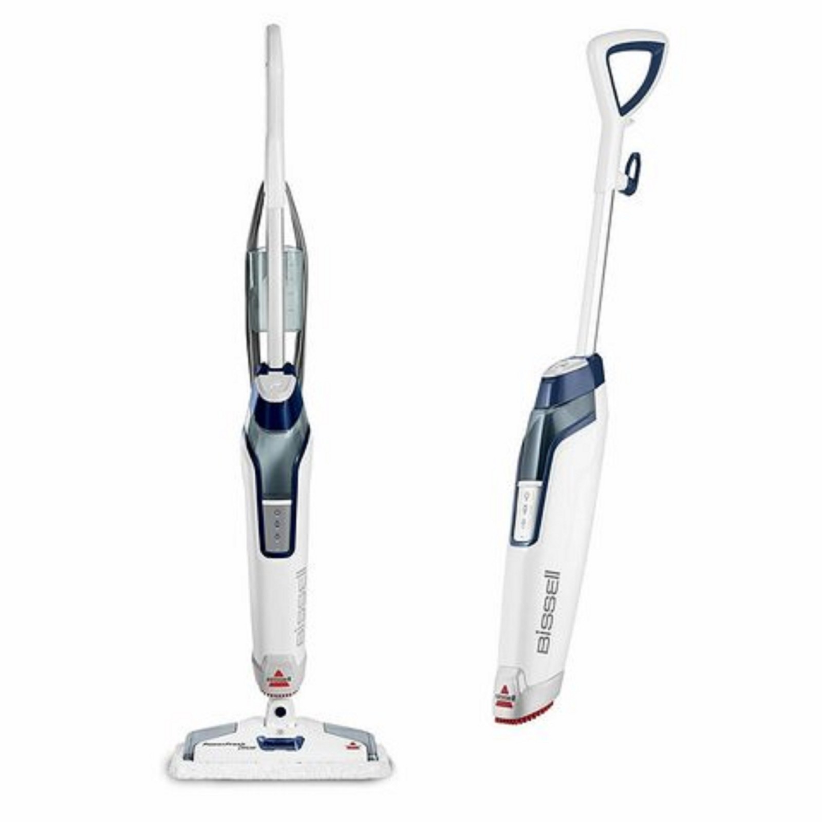 Bissell  Steam mop