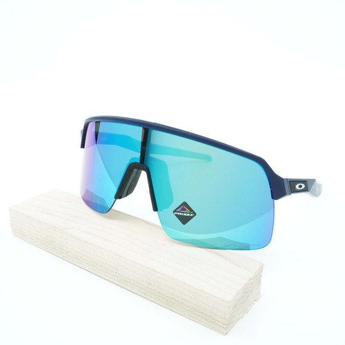 

[OO9463-06] Мужские солнцезащитные очки Oakley Sutro Lite, Oakley Sutro Lite