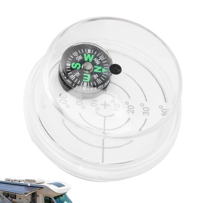 Solar Angle Guide Solar Angle Adjust Meter Solar Tracker Ancillary Tool 