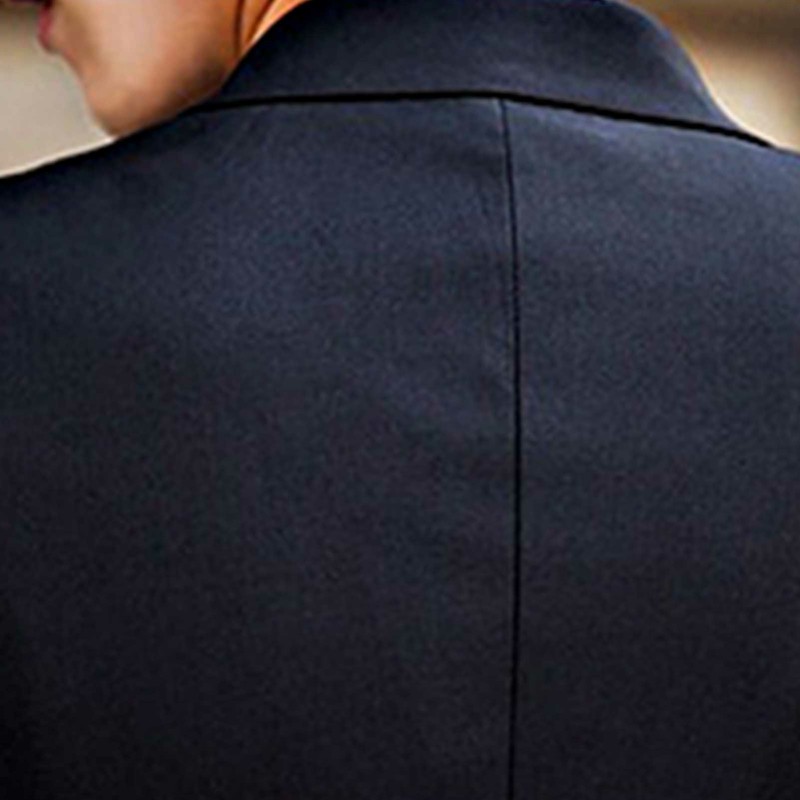 2 Piece Men Wedding Suit Slim Fit Tuxedo Suits Blazer Formal Jacket and Pants