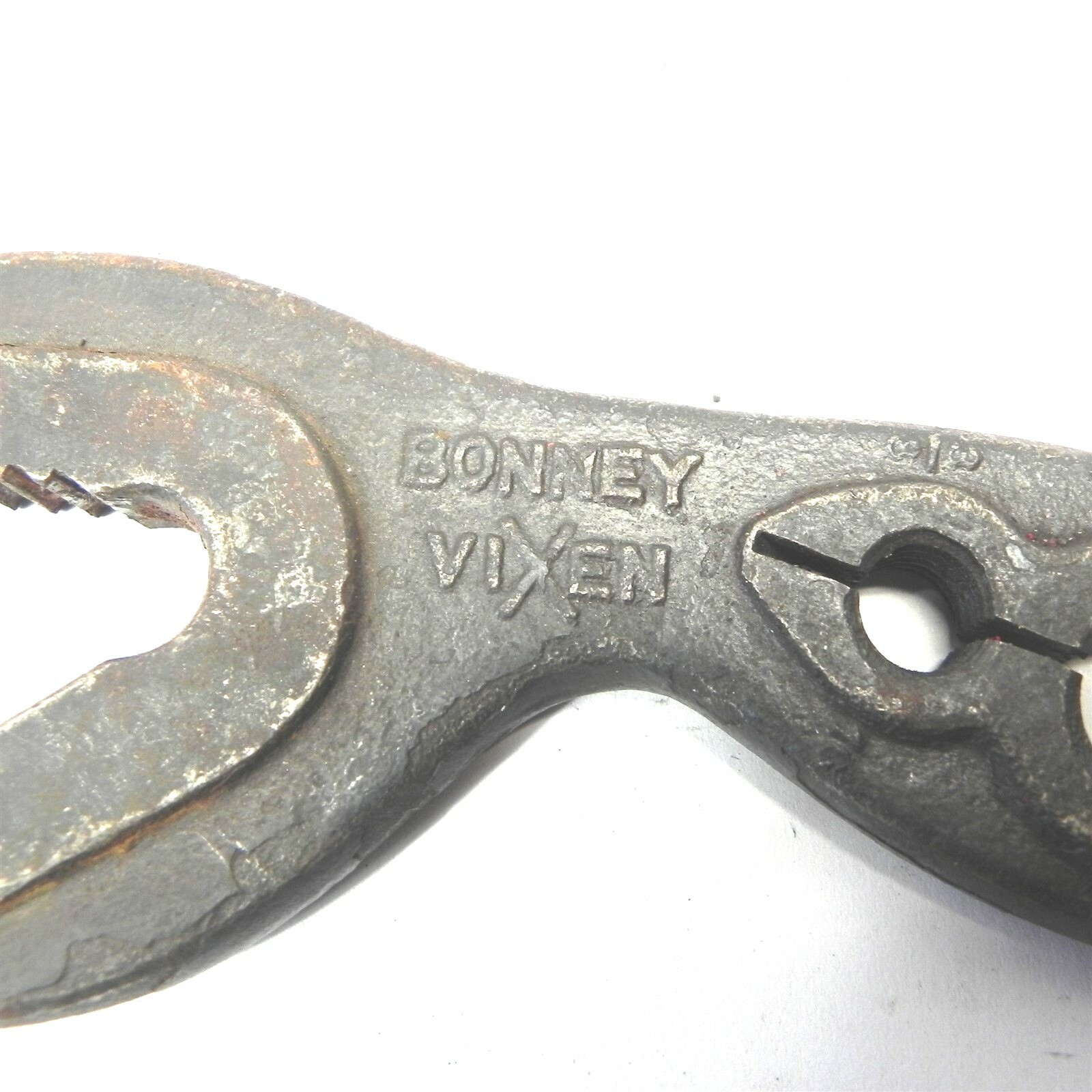 JOSEPH CHENEY&SONSバイカラー BONNIE JOSEPH CHENEY&SONSバイカラー BONNIE