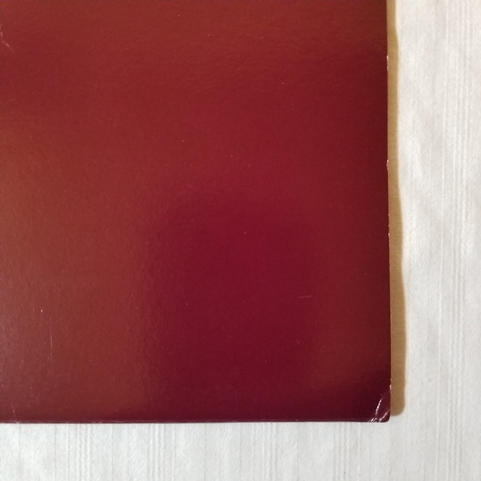 Beth Gibbons & Rustin Man Acoustic Sunlight Vinyl LIVE Out Of Season Portishead