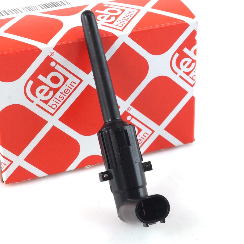 Febi Bilstein KüHlmittelstandsensor FüR Mercedes W168 W203 W211 W220 Sprinter