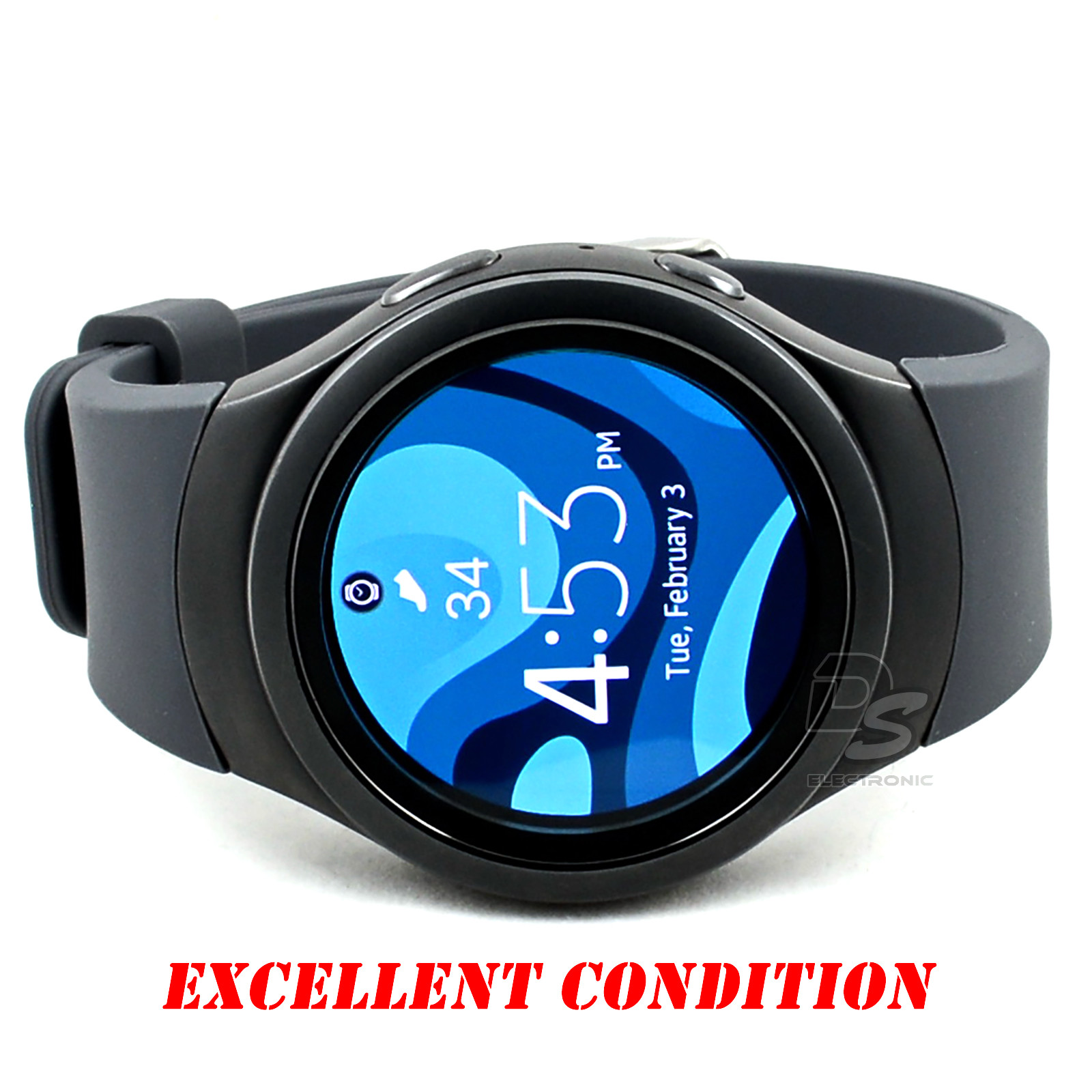smr7200zkaxar
