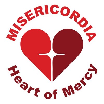 Misericordia Home