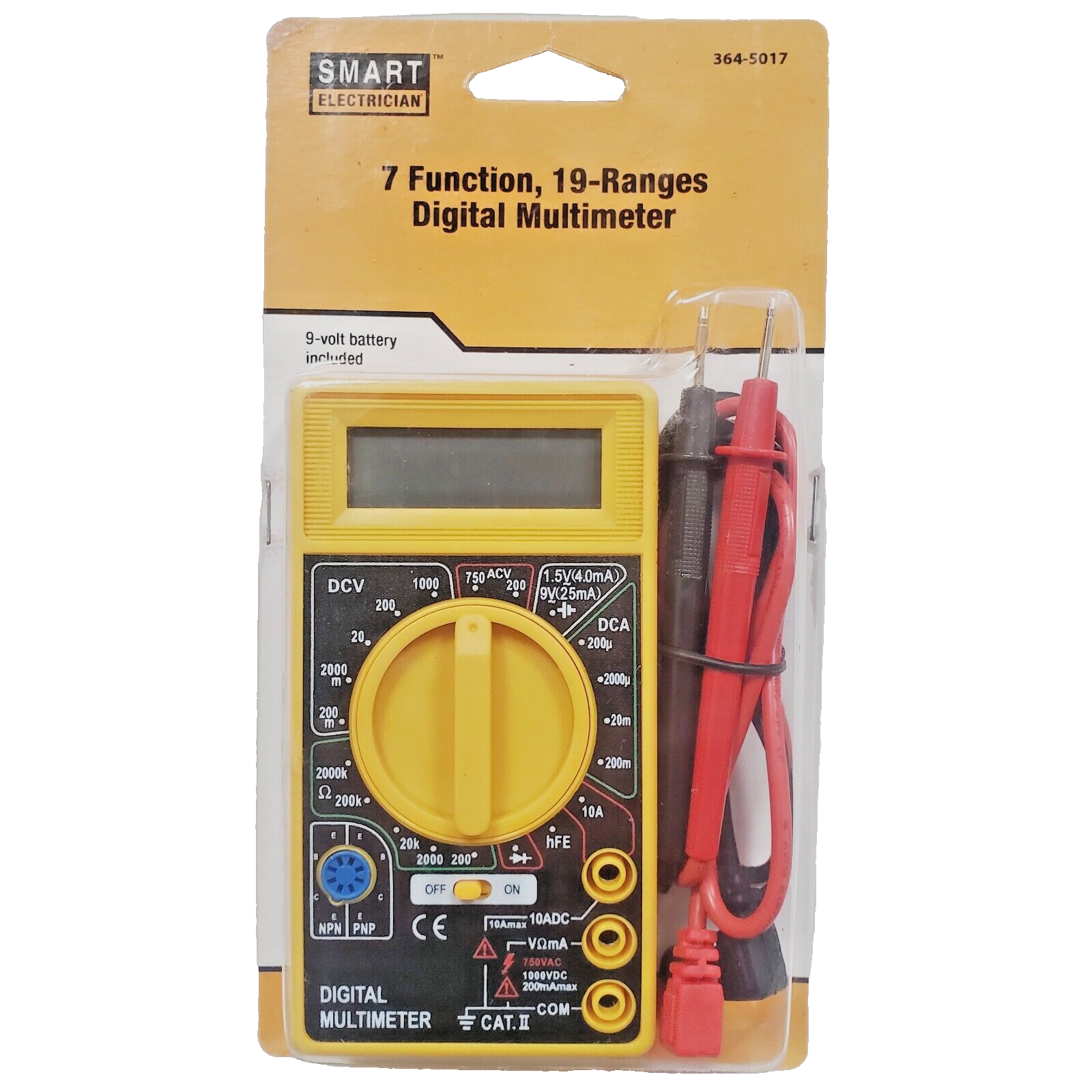 ウェア ELECTRIC VOLT MULTI BAND Amazon.com: MNJ MOTOR DC Multifunction Battery Monitor Meter