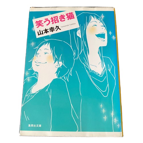 Nassim Talebタレブ日本語＆英語版English各書計10冊セット Nassim Talebタレブ日本語＆英語版English各書計10冊セット Amazon.
