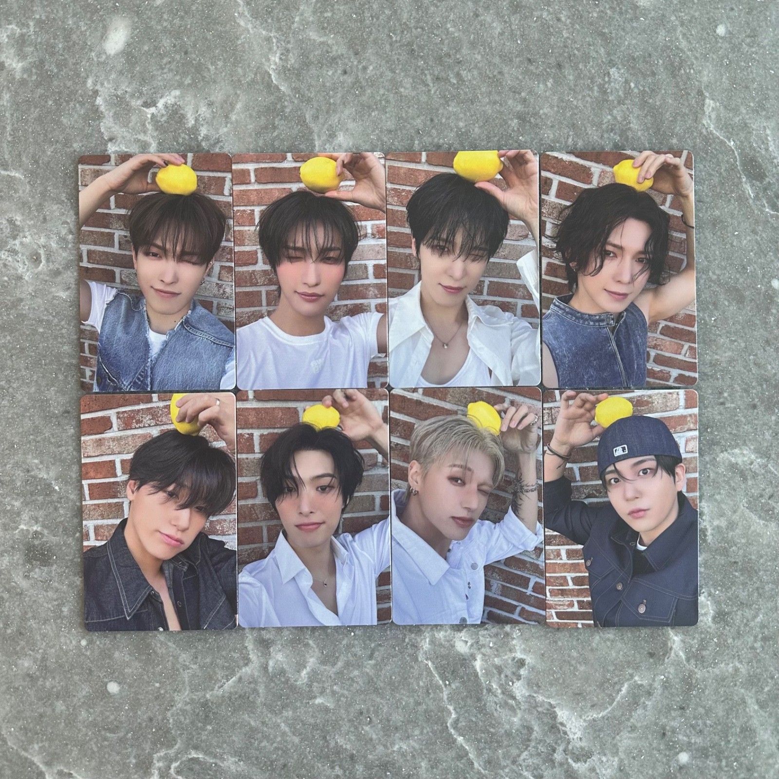 ATEEZ サン GOLDEN HOUR : PART.3 hello82 US Signed] ATEEZ - GOLDEN HOUR : Part.3 – hello82.shop