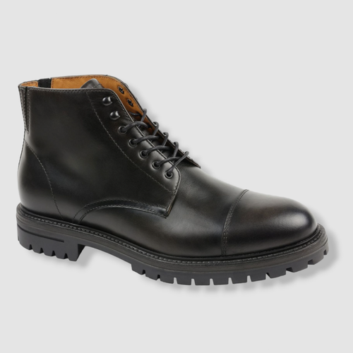 Shoe Size Us 12